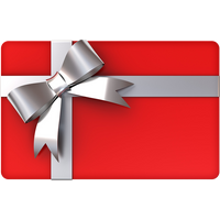 Gift Voucher $10.00