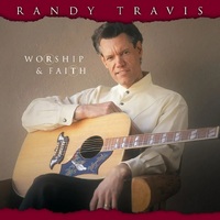 Worship & Faith CD