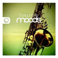 Saxophone Moods