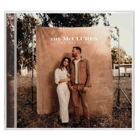 The Way Home CD