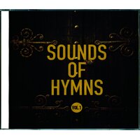 Sounds Of Hymns Vol 1