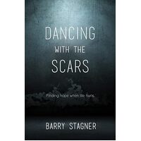 Dancing With The Scars